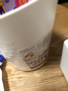 サナダ ハンディモップキーパー アイボリー