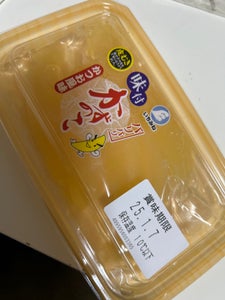 いちみね 味付数の子 55g