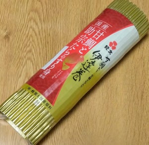 紀文 甘鯛入り伊達巻 300g