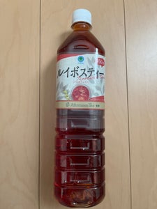 ファミマル ルイボスティー PET 950ml