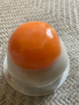 サンデリカ 鏡餅風大福