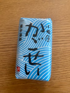 篭清 謹少蒲鉾 白 160g