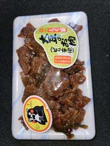 カネハツ食品 とく盛 大豆のお肉ピリ辛風 130g