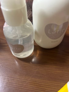 マー&ミーダメージケアトリートメントオイル50ml
