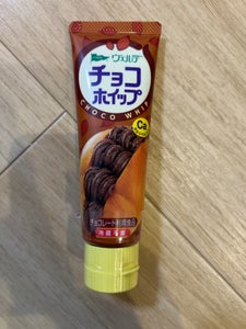 ヴェルデ チョコホイップ 100g