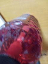 モイスト・ダイアンBS シャルドネの香リ