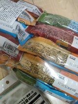 アクトジャパン しまねっこ棒 30本