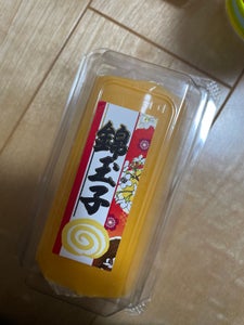 YMフーズ 錦玉子 小 200g