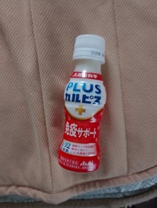 PLUSカルピス免疫サポート PET 100ml