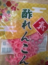 マルハ物産 撫子ミニ花ちらし 40g