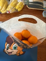 JA西宇和 みかん 川上味ピカ