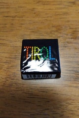 チロルチョコ チロルチョココーヒーヌガー 1個