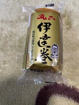 丸六 伊達巻 小 175g