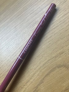 キャンメイク クリーミータッチライナー 06