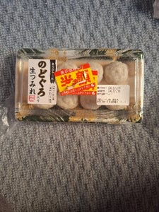 若女食品 あらびき食感生つみれのどぐろ入り 8P