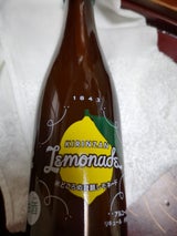 麒麟山 レモネード 300ml