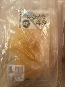 丸本本間水産 味付数の子醤油味 80g