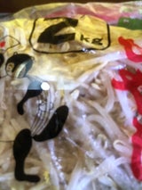 富士 もやし 2kg