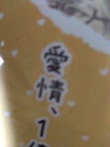 ステッドF ポチ袋 ASD4975