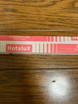 NEC 直管 グロー FL40SSW/37