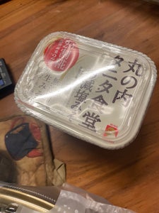 マルコメ 丸の内タニタ食堂減塩生みそ 325g