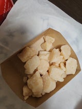 プログレス パルミジャーノレッジャーノカチ割60g