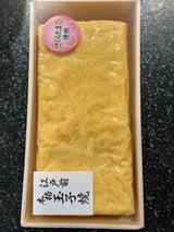 マザー 江戸前本格玉子焼 500g