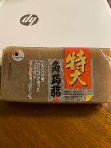 古野 M特大こんにゃく 400g