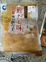 北栄 味付数の子PC