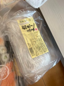 高山麺業 石臼挽そば 360g