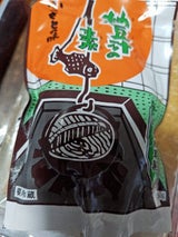 矢萩 納豆汁の素 150g