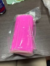 おにさか 旭巻 赤 1本