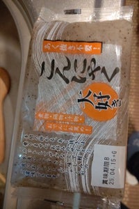 下仁田 こんにゃく大好き 250g