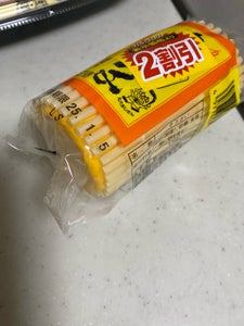 丸六 錦玉子 小 175g