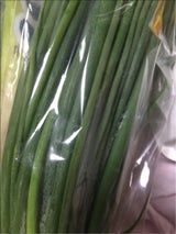 さんぶ 葉ねぎ細ねぎ 1P