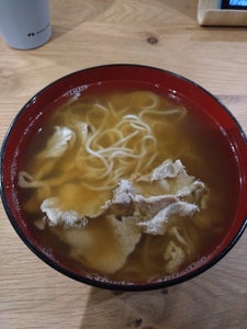 だい久製麺 そば屋のさらしなそば 2食 340g