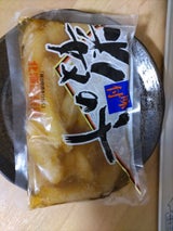 京食 数の子特選 270g