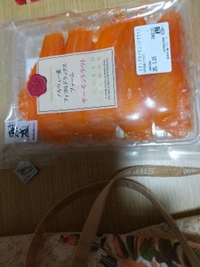 中村屋 トラウトスモーク 70g