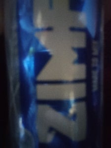 ZIMA Can 330ml