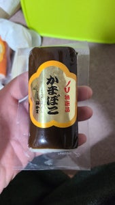 梅かま 味紀行 昆布巻 小 135g