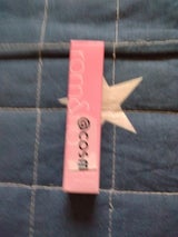 韓国高麗人蔘 ロムアンド Gメルティングバーム06