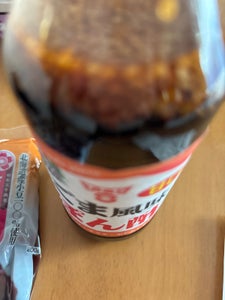 フンドーキン 甘口ごま風味ぽん酢 360ml