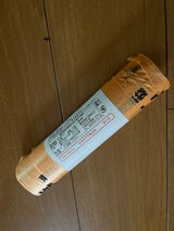 東村山市 家庭用不燃40L 10P