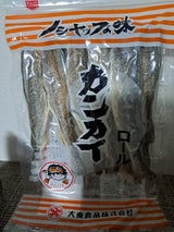 不二屋 ロールカンカイ 182g