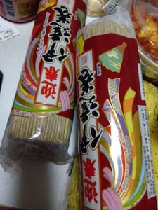 一正蒲鉾 迎春伊達巻 320g