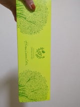 CC ヒラミーレモンケーキ 5個