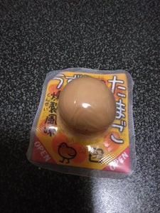 一榮食品 うずらのたまご燻製風味 1個