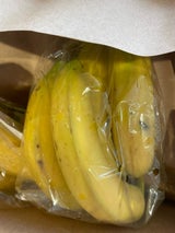 チキータバナナ