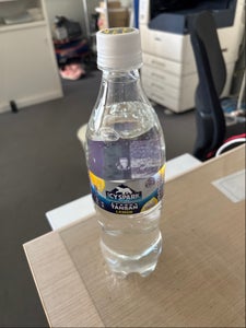 アイシースパークカナダドライ レモン 700ml