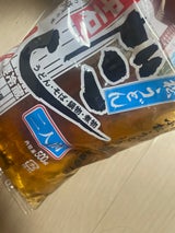 中石食品 極上仕込だし 2人前 550ml